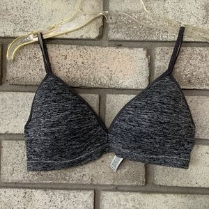 3for$20 bra size 38